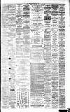 Airdrie & Coatbridge Advertiser Saturday 07 May 1881 Page 3
