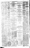 Airdrie & Coatbridge Advertiser Saturday 07 May 1881 Page 4