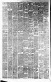 Airdrie & Coatbridge Advertiser Saturday 14 May 1881 Page 2