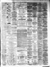 Airdrie & Coatbridge Advertiser Saturday 14 May 1881 Page 3