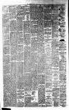 Airdrie & Coatbridge Advertiser Saturday 21 May 1881 Page 2