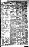 Airdrie & Coatbridge Advertiser Saturday 21 May 1881 Page 3