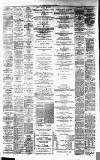 Airdrie & Coatbridge Advertiser Saturday 21 May 1881 Page 4