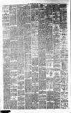 Airdrie & Coatbridge Advertiser Saturday 04 June 1881 Page 2