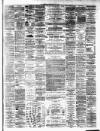 Airdrie & Coatbridge Advertiser Saturday 11 June 1881 Page 3