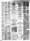 Airdrie & Coatbridge Advertiser Saturday 18 June 1881 Page 4