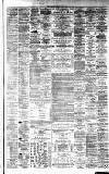 Airdrie & Coatbridge Advertiser Saturday 02 July 1881 Page 3