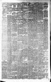 Airdrie & Coatbridge Advertiser Saturday 16 July 1881 Page 2