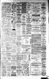 Airdrie & Coatbridge Advertiser Saturday 16 July 1881 Page 3