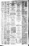 Airdrie & Coatbridge Advertiser Saturday 16 July 1881 Page 4