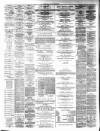 Airdrie & Coatbridge Advertiser Saturday 16 July 1881 Page 4