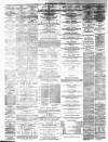 Airdrie & Coatbridge Advertiser Saturday 23 July 1881 Page 4