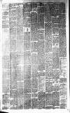 Airdrie & Coatbridge Advertiser Saturday 20 August 1881 Page 2