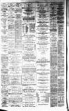 Airdrie & Coatbridge Advertiser Saturday 20 August 1881 Page 4