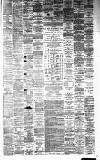 Airdrie & Coatbridge Advertiser Saturday 27 August 1881 Page 3