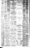 Airdrie & Coatbridge Advertiser Saturday 27 August 1881 Page 4