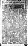 Airdrie & Coatbridge Advertiser Saturday 17 September 1881 Page 1