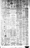 Airdrie & Coatbridge Advertiser Saturday 17 September 1881 Page 3