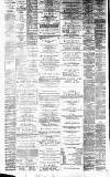 Airdrie & Coatbridge Advertiser Saturday 17 September 1881 Page 4