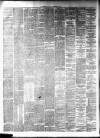 Airdrie & Coatbridge Advertiser Saturday 24 September 1881 Page 2