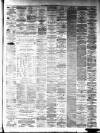 Airdrie & Coatbridge Advertiser Saturday 24 September 1881 Page 3