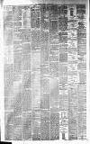 Airdrie & Coatbridge Advertiser Saturday 29 October 1881 Page 2