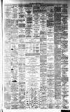 Airdrie & Coatbridge Advertiser Saturday 29 October 1881 Page 3