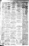 Airdrie & Coatbridge Advertiser Saturday 29 October 1881 Page 4