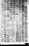 Airdrie & Coatbridge Advertiser Saturday 05 November 1881 Page 3