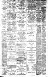 Airdrie & Coatbridge Advertiser Saturday 05 November 1881 Page 4