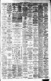 Airdrie & Coatbridge Advertiser Saturday 03 December 1881 Page 3