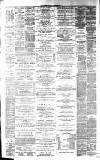Airdrie & Coatbridge Advertiser Saturday 03 December 1881 Page 4