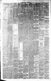 Airdrie & Coatbridge Advertiser Saturday 17 December 1881 Page 2