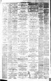 Airdrie & Coatbridge Advertiser Saturday 17 December 1881 Page 4