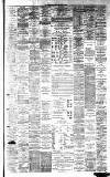 Airdrie & Coatbridge Advertiser Saturday 31 December 1881 Page 3