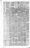 Airdrie & Coatbridge Advertiser Saturday 14 January 1882 Page 2