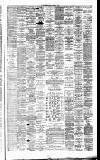 Airdrie & Coatbridge Advertiser Saturday 14 January 1882 Page 3