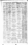 Airdrie & Coatbridge Advertiser Saturday 14 January 1882 Page 4