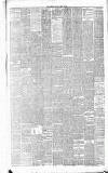 Airdrie & Coatbridge Advertiser Saturday 28 January 1882 Page 2