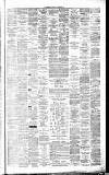 Airdrie & Coatbridge Advertiser Saturday 28 January 1882 Page 3