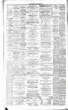 Airdrie & Coatbridge Advertiser Saturday 28 January 1882 Page 4