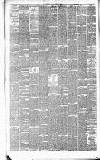 Airdrie & Coatbridge Advertiser Saturday 04 February 1882 Page 2