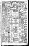 Airdrie & Coatbridge Advertiser Saturday 04 February 1882 Page 3
