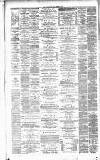 Airdrie & Coatbridge Advertiser Saturday 04 February 1882 Page 4