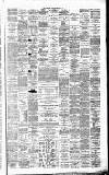 Airdrie & Coatbridge Advertiser Saturday 18 February 1882 Page 3