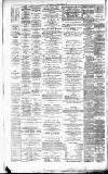 Airdrie & Coatbridge Advertiser Saturday 11 March 1882 Page 4