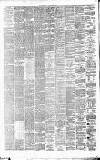 Airdrie & Coatbridge Advertiser Saturday 18 March 1882 Page 2