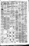 Airdrie & Coatbridge Advertiser Saturday 18 March 1882 Page 3