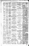 Airdrie & Coatbridge Advertiser Saturday 18 March 1882 Page 4