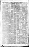 Airdrie & Coatbridge Advertiser Saturday 25 March 1882 Page 2
